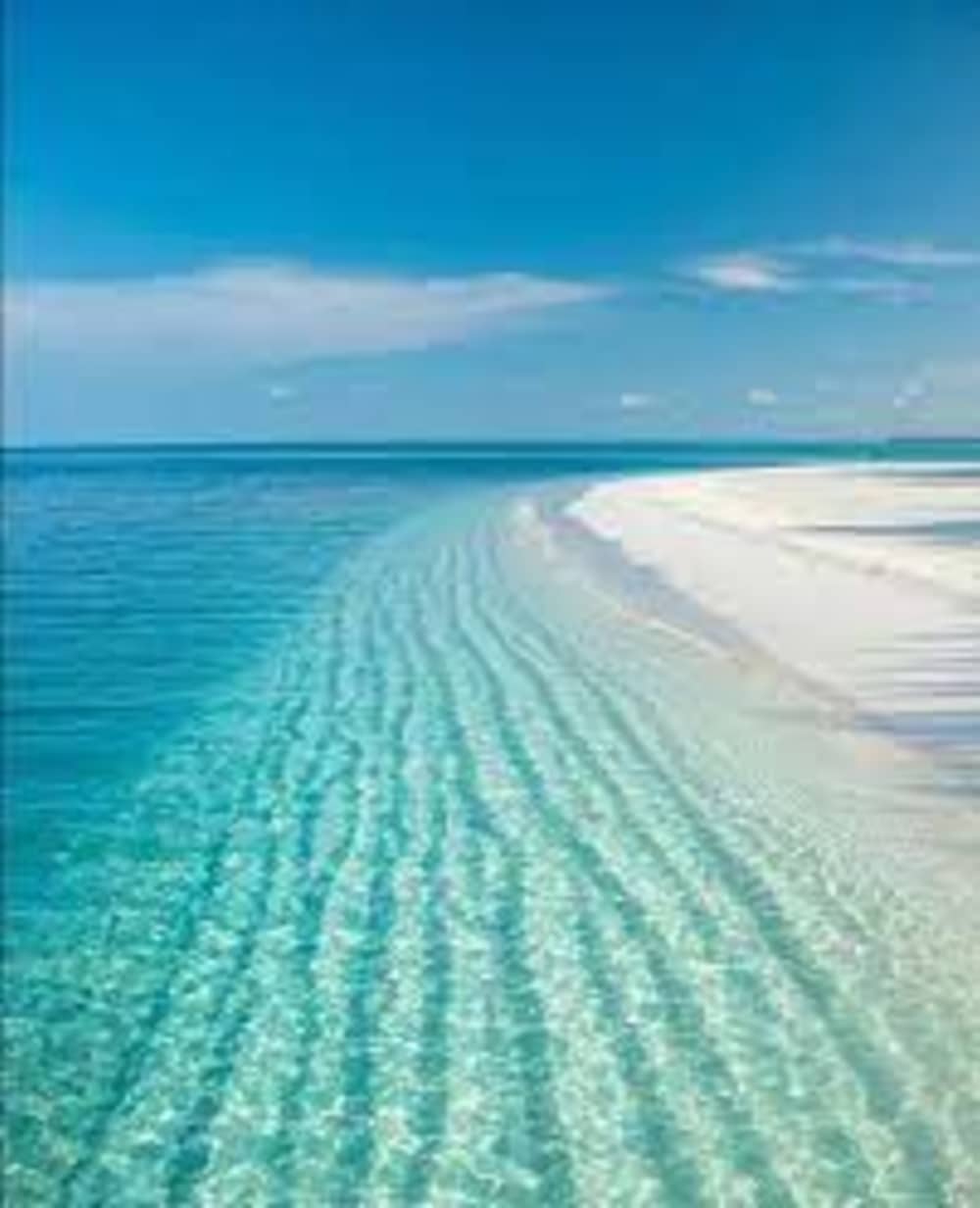 Luxe en mer / Catamaran à La Canée