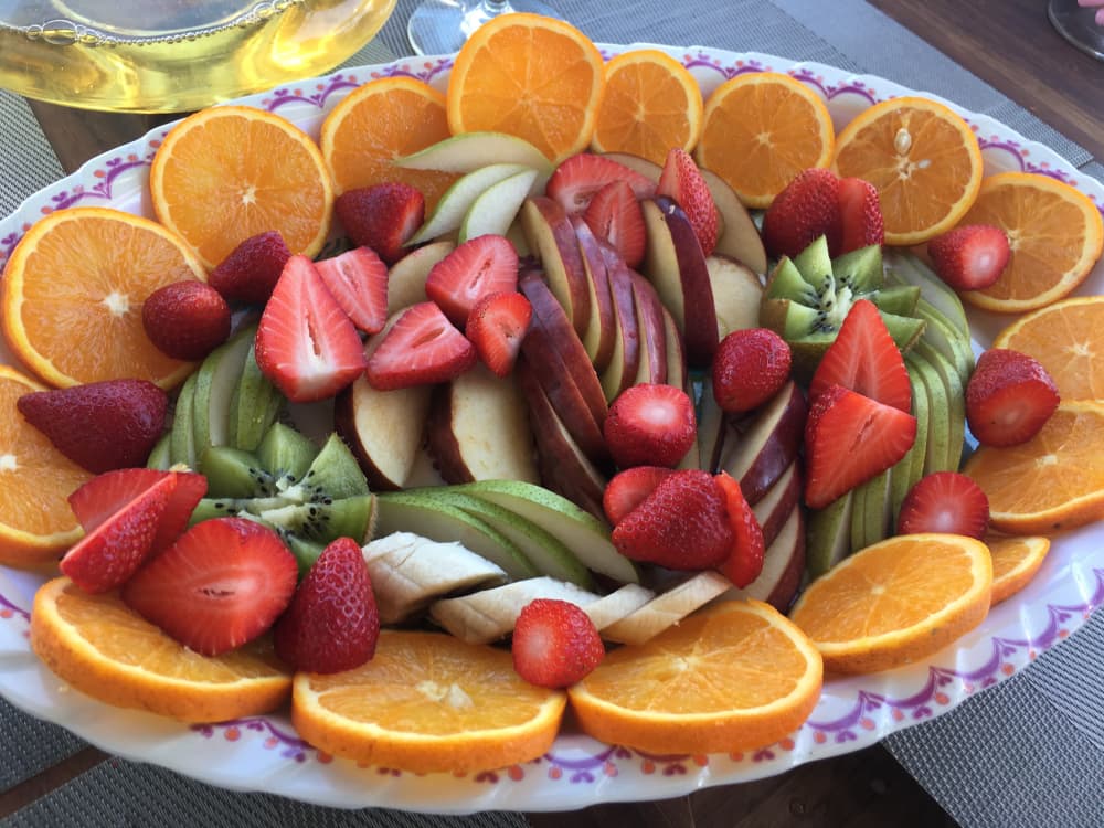 Luxe en mer / Catamaran à La Canée