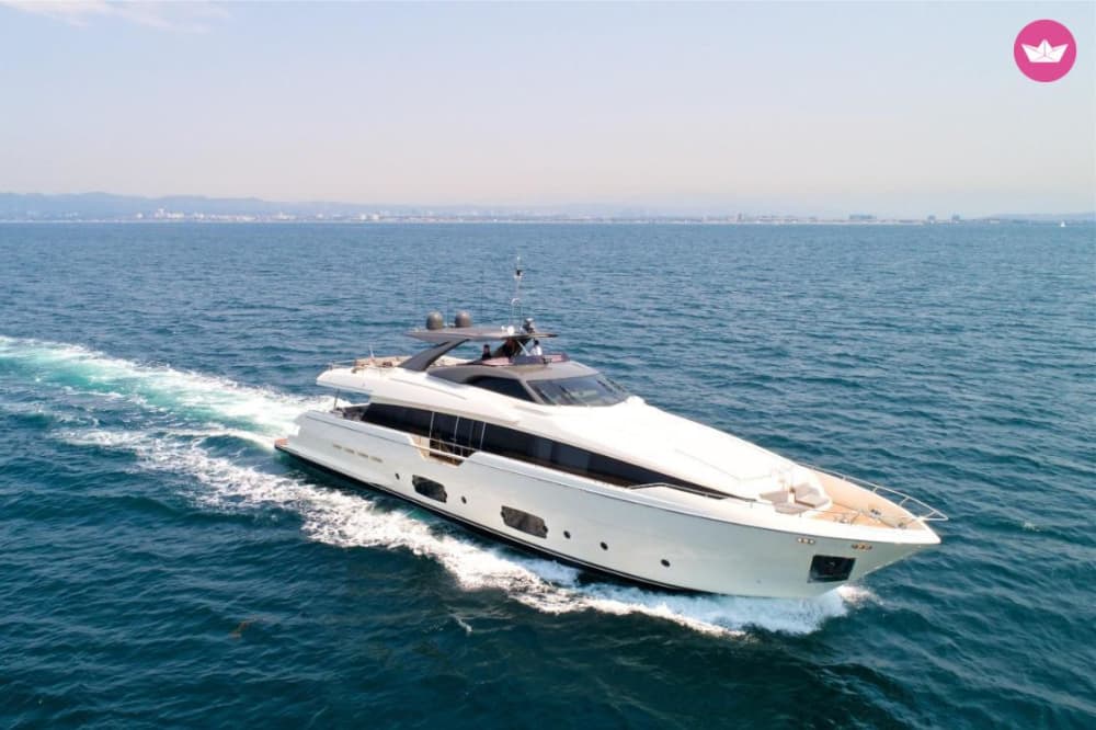 Día completo en el Caribe: Experiencia en las Islas del Rosario