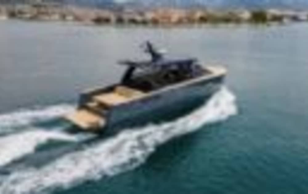 Wycieczka all-inclusive na 3 wyspy: Złoty Róg, Ukryta Jaskinia, Błękitna Laguna i Odosobnione Zatoki Brač i Hvar