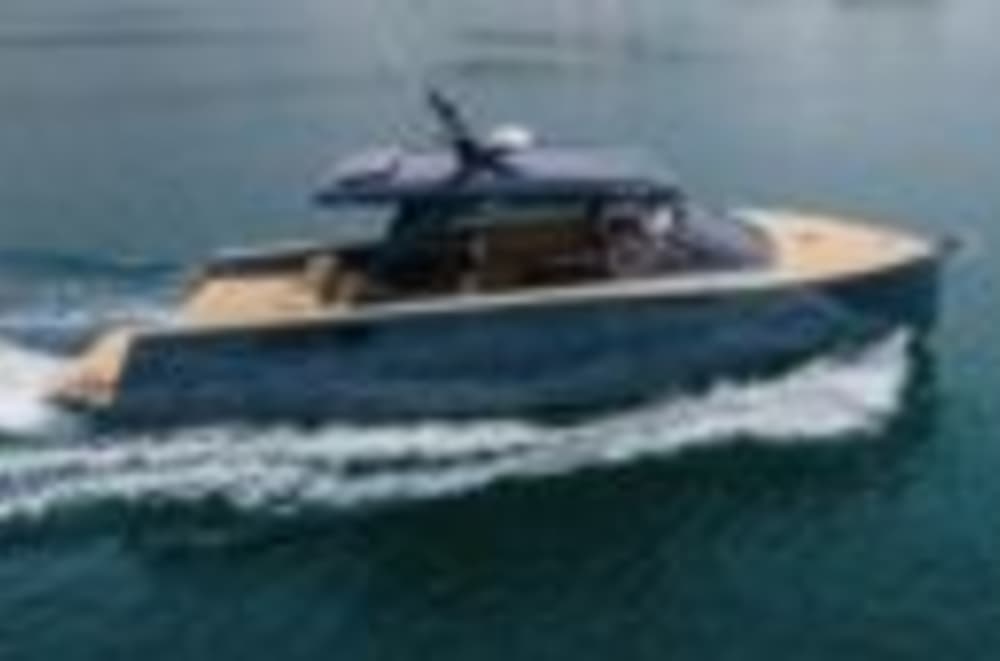 Wycieczka all-inclusive na 3 wyspy: Złoty Róg, Ukryta Jaskinia, Błękitna Laguna i Odosobnione Zatoki Brač i Hvar