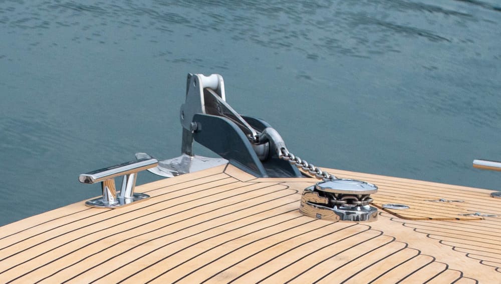 All-inclusive Złoty Róg, miasto Hvar i Wyspy Paklińskie: chorwackie atrakcje wybrzeża na pokładzie jachtu Colnago Mini Yacht