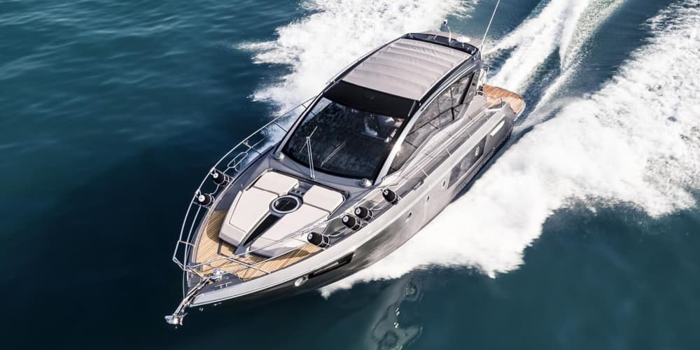 Побег с острова Неаполь