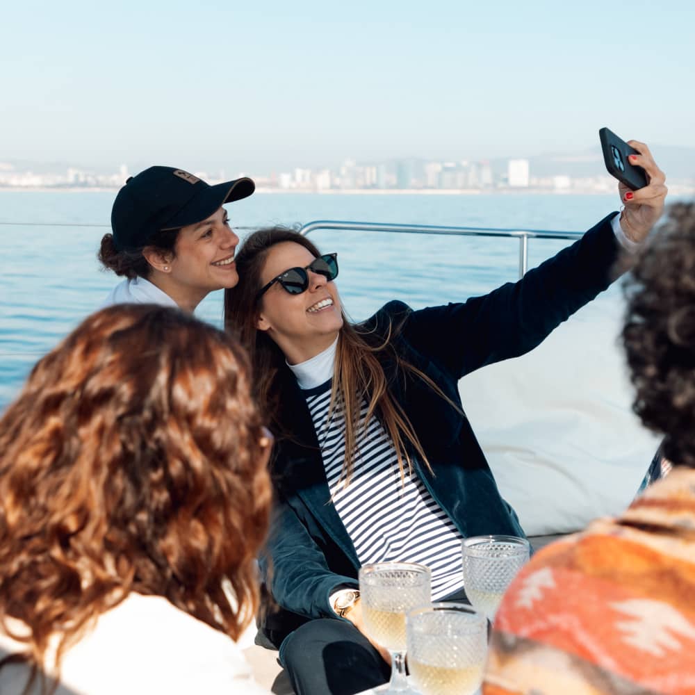 3-stündige Tour durch Barcelona