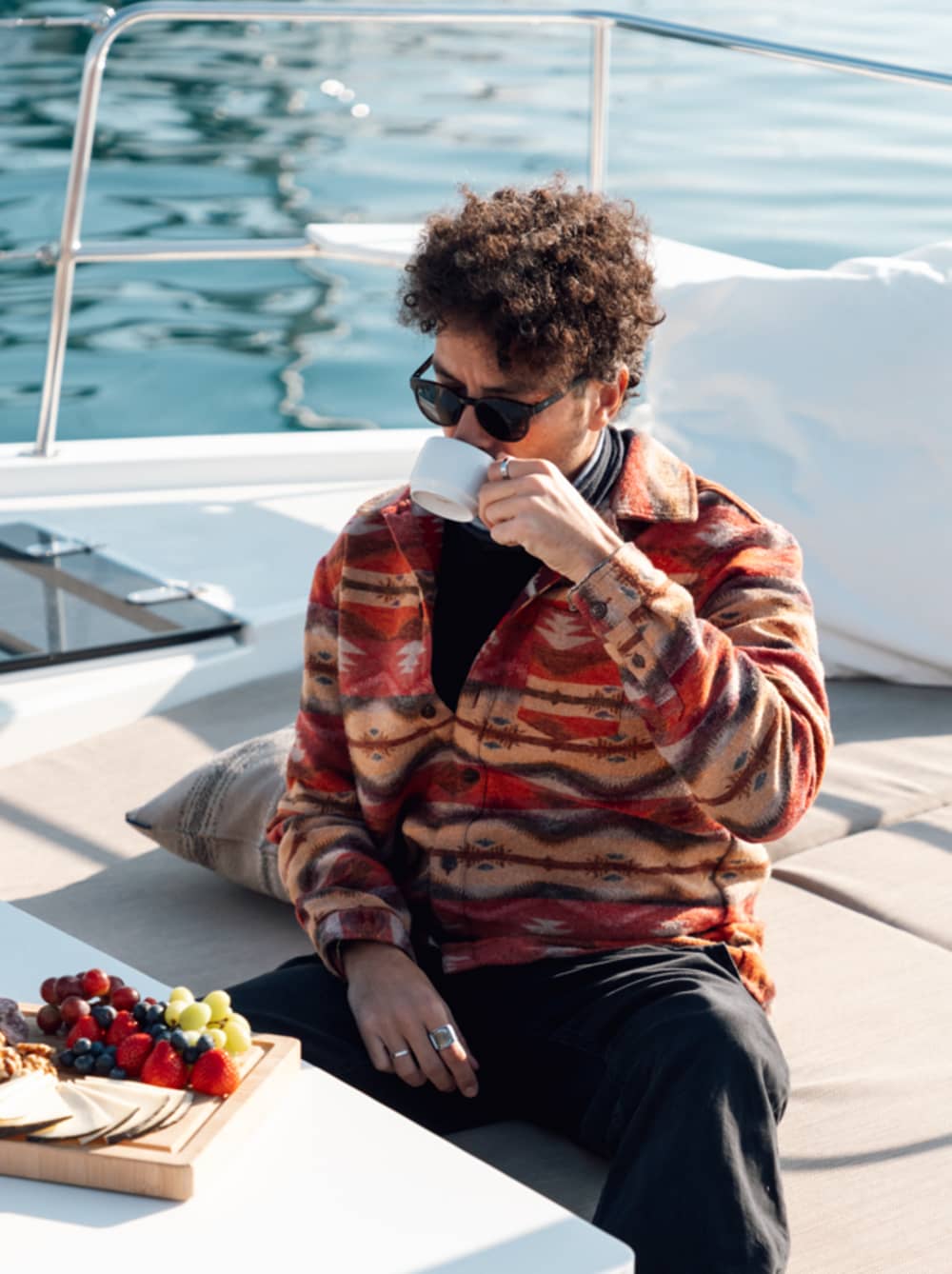 3-stündige Tour durch Barcelona