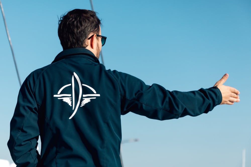 3-stündige Tour durch Barcelona