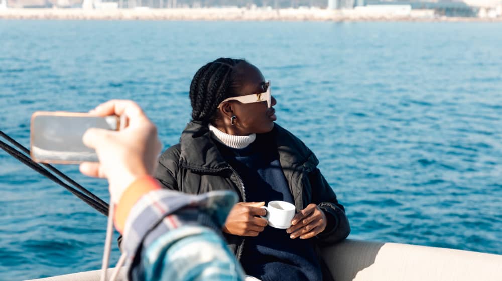 3-stündige Tour durch Barcelona