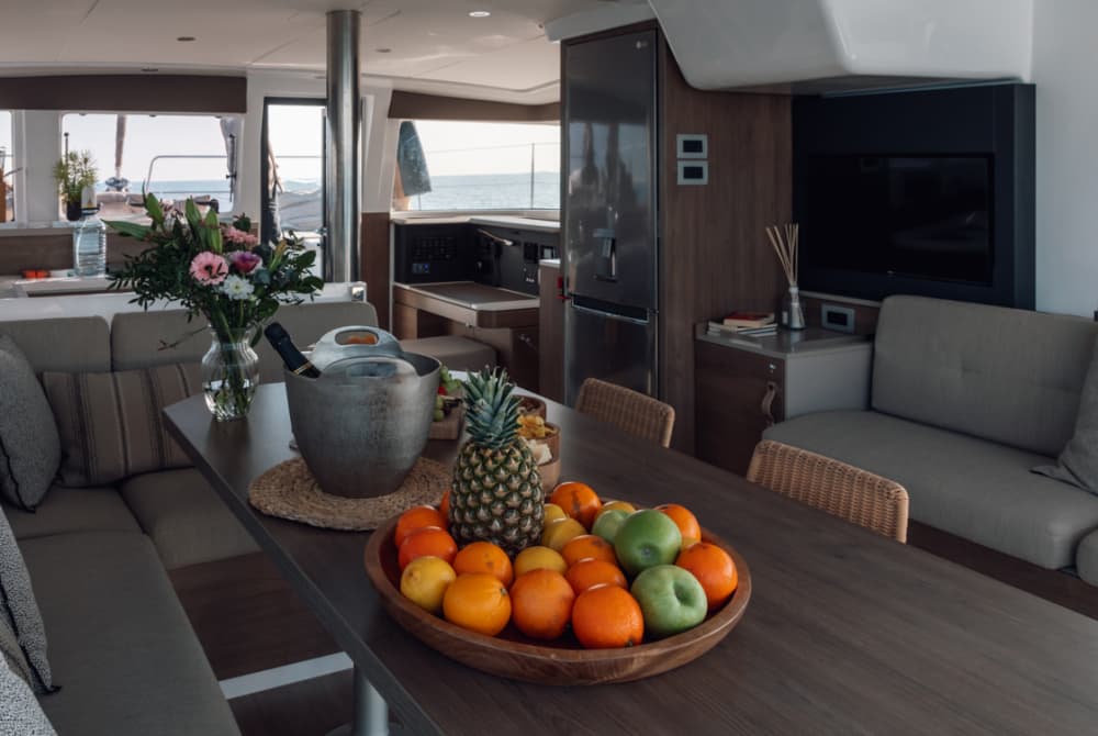 3-stündige Tour durch Barcelona