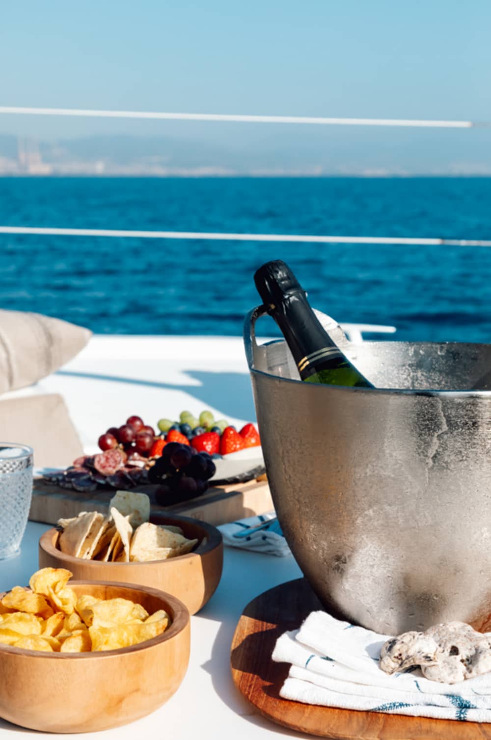 3-stündige Tour durch Barcelona