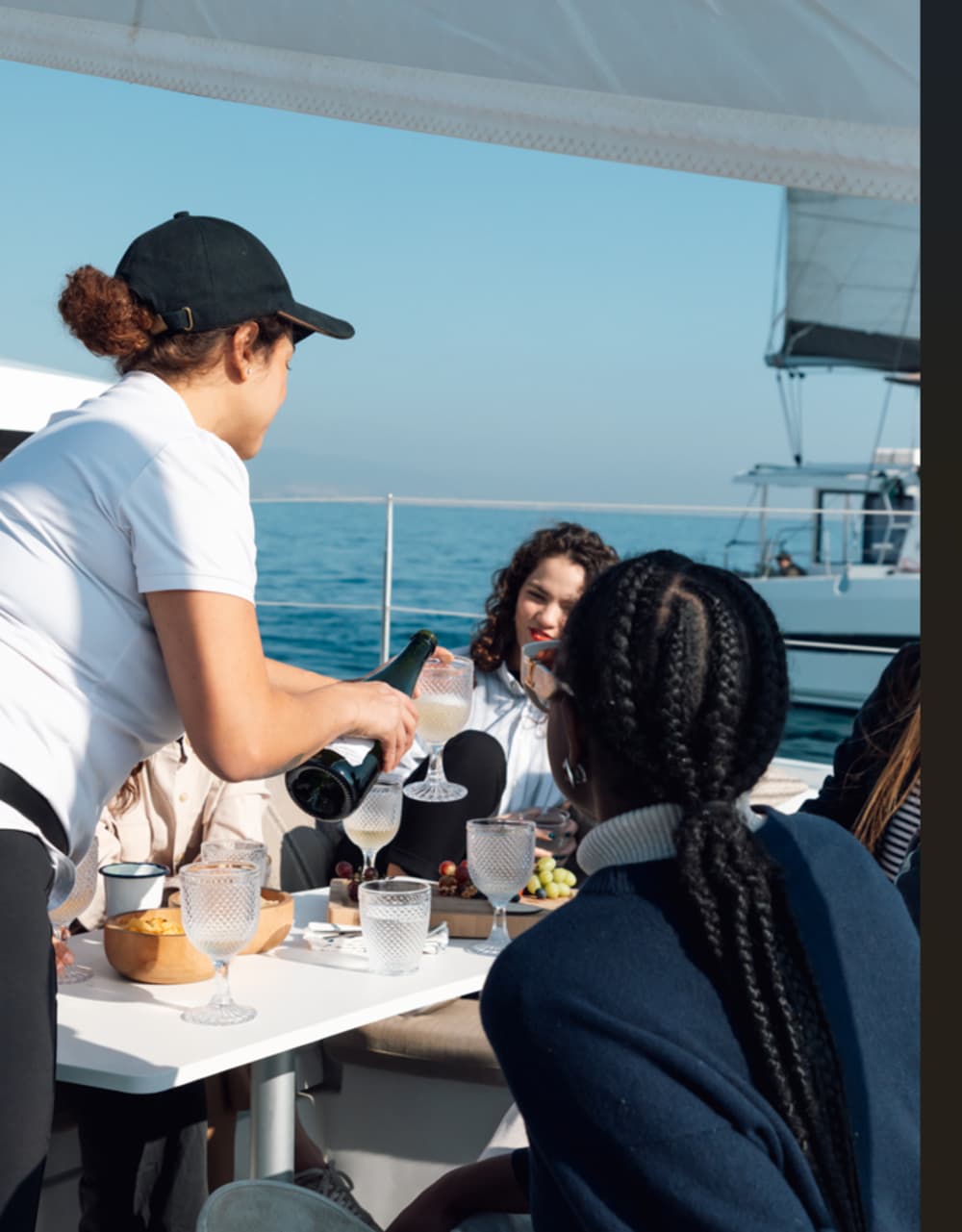 3-stündige Tour durch Barcelona