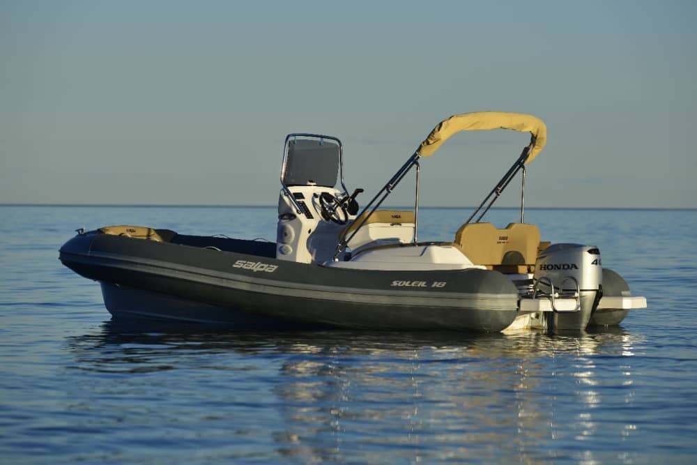 Momenti salienti della Riviera: crociera di mezza giornata a Portofino