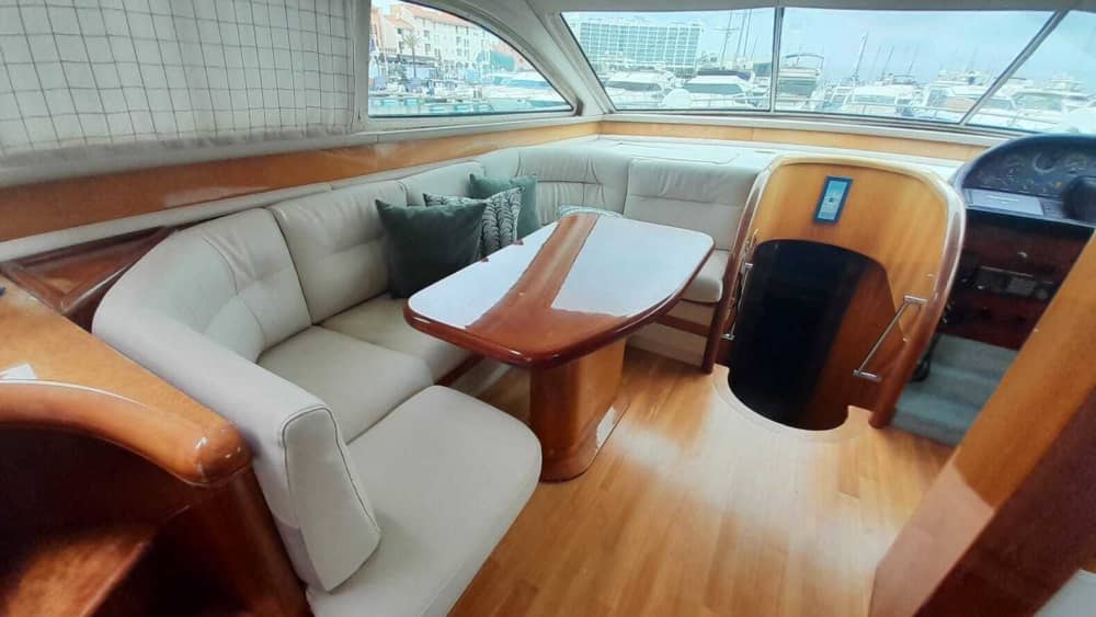 Küstenausflug an der Algarve – Halbtags