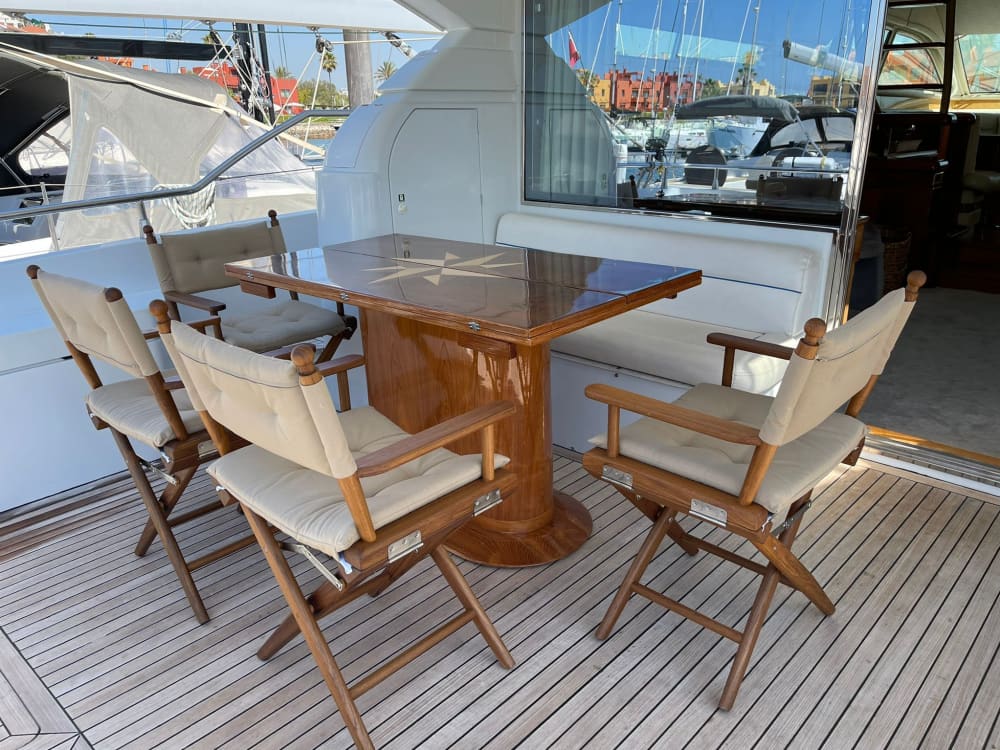 Küstenausflug an der Algarve – Halbtags