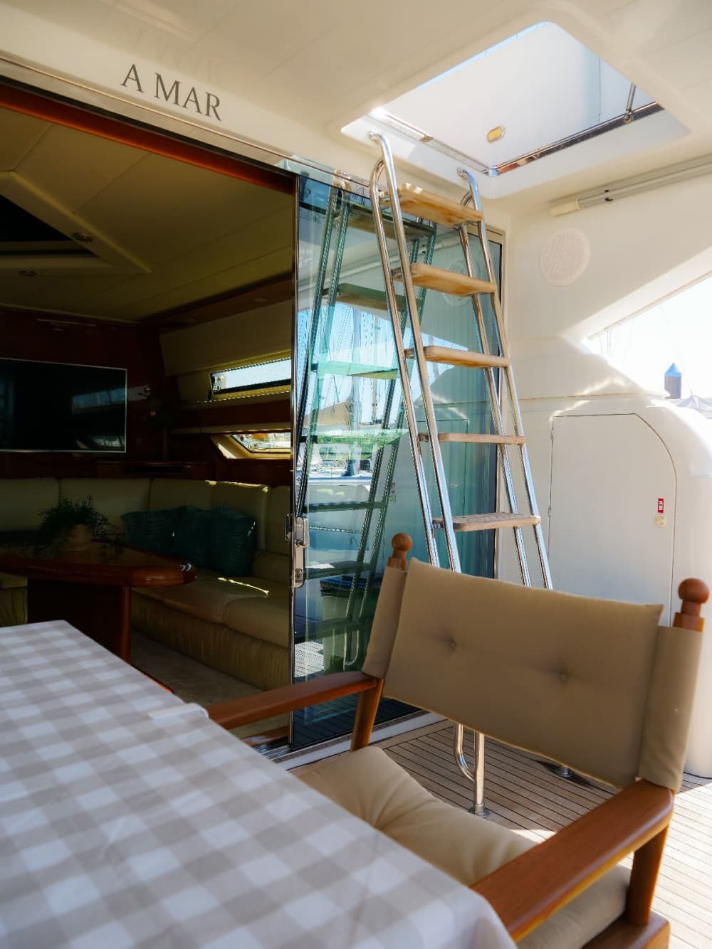 Küstenausflug an der Algarve – Halbtags