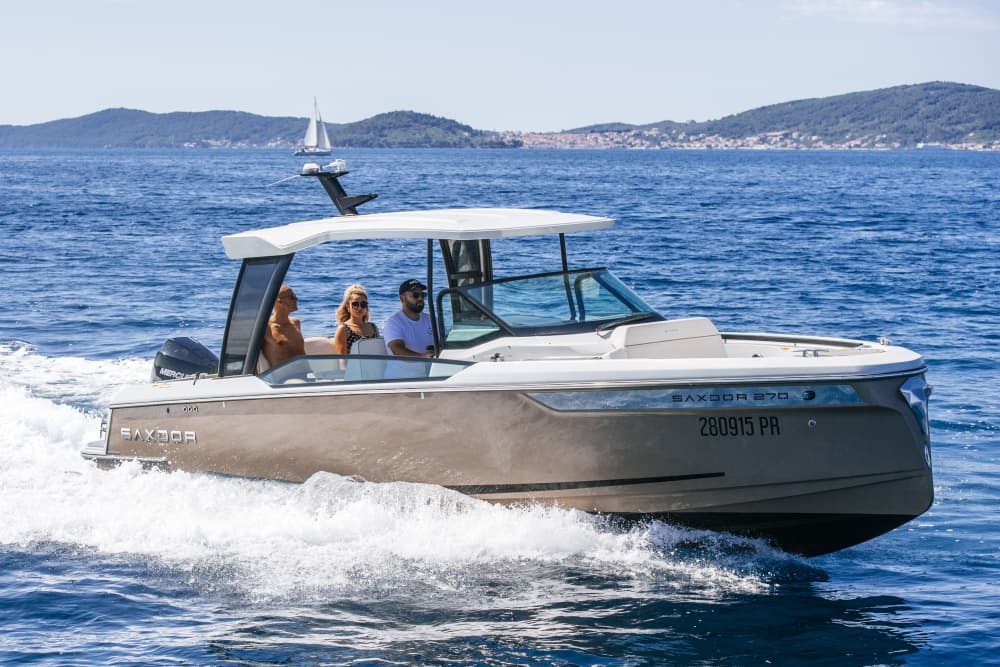 Ritiro di un giorno intero a Sakarun Beach: sole, mare e serenità