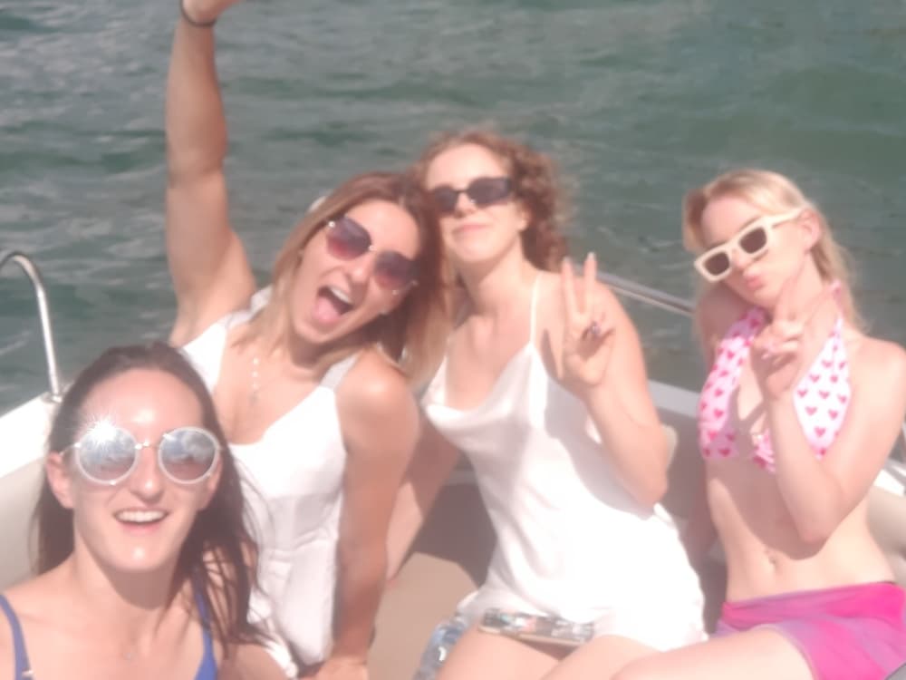 2-часовой тур по озеру Комо: знаменитые берега, виллы и знаменитости