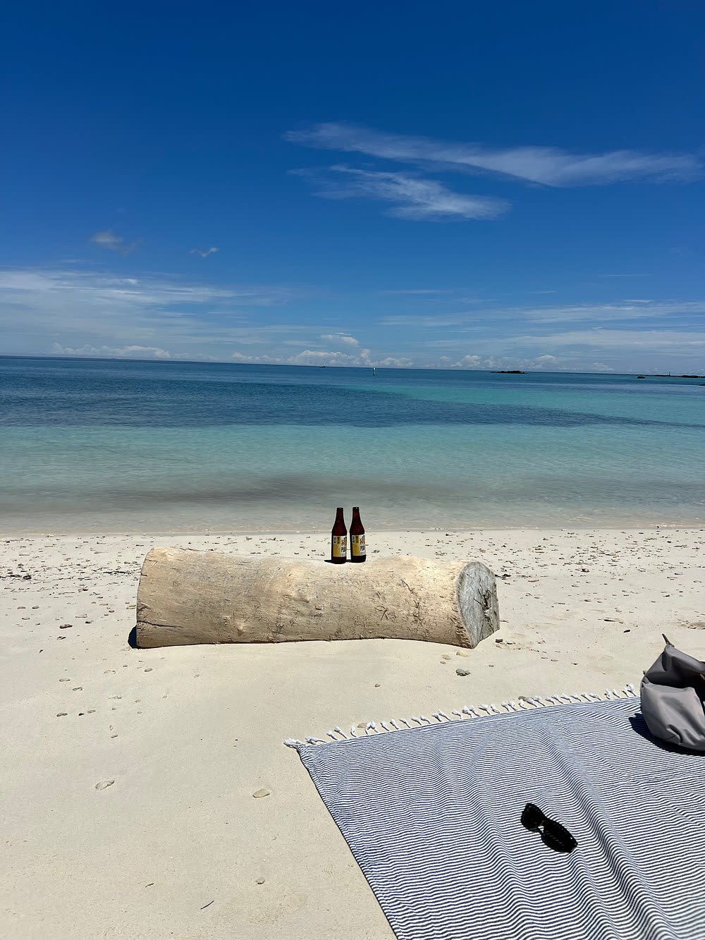 Tour di un giorno intero con noleggio di grandi imbarcazioni a Cartagena de Indias