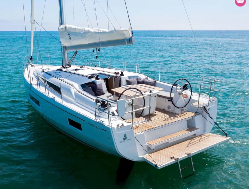 Kierunek Wschód – 7h Ekskluzywna ucieczka do Benagil i nadmorskich wiosek