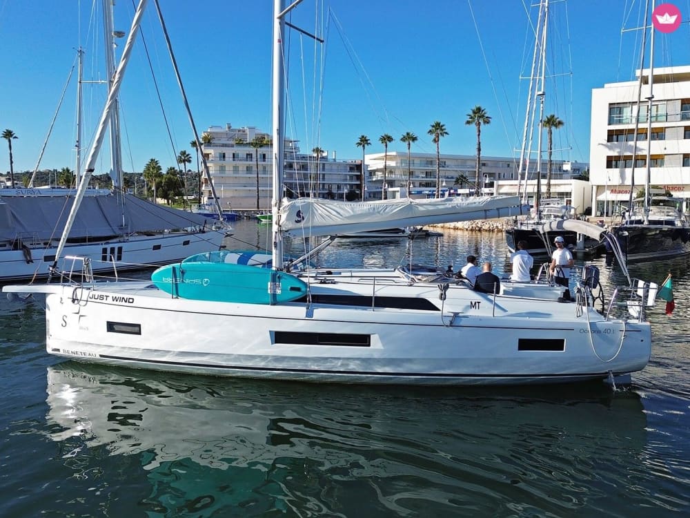 Kierunek Wschód – 7h Ekskluzywna ucieczka do Benagil i nadmorskich wiosek