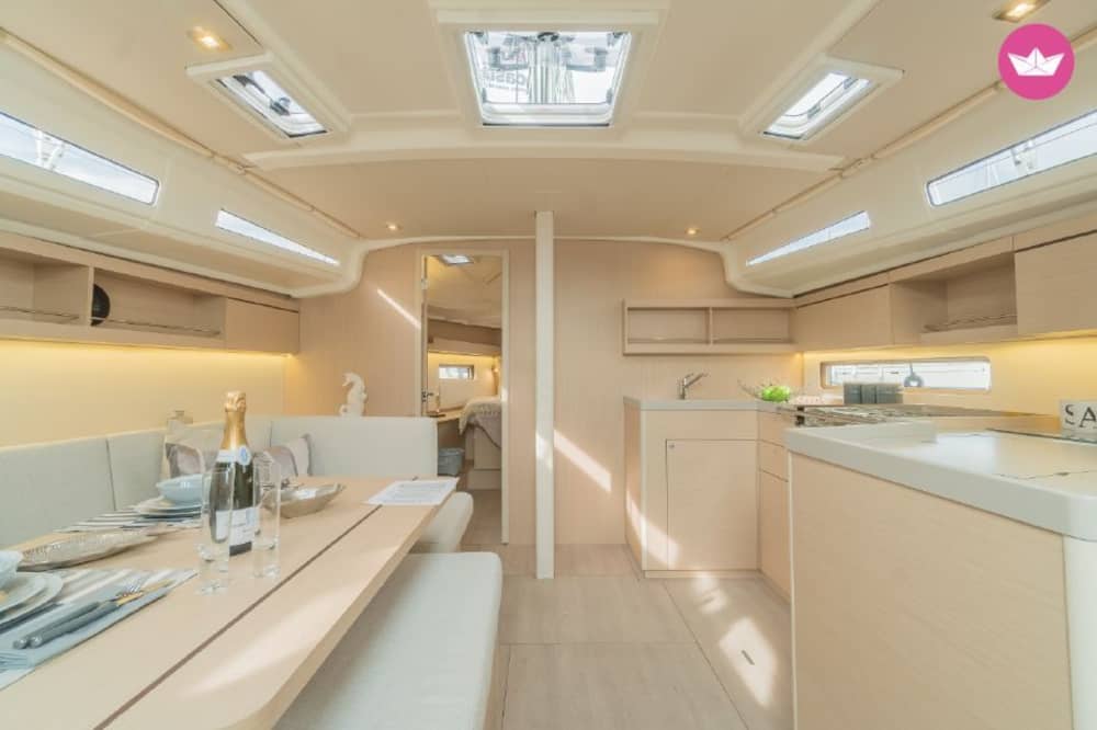 Kierunek Wschód – 7h Ekskluzywna ucieczka do Benagil i nadmorskich wiosek