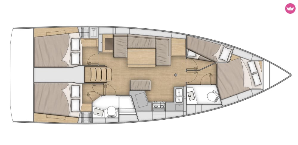 Kierunek Wschód – 7h Ekskluzywna ucieczka do Benagil i nadmorskich wiosek