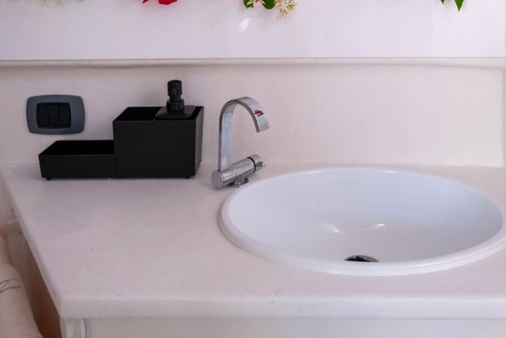 Privébootervaring: Amalfi en Positano