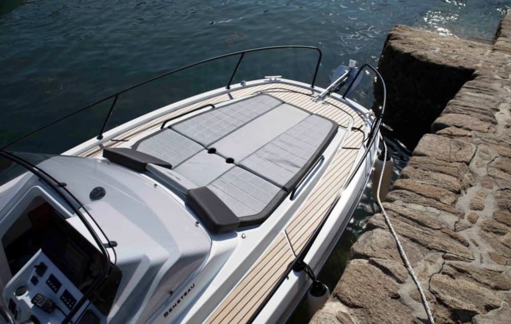 True Adriatic escape: 9h in the pristine beauty of Makarska