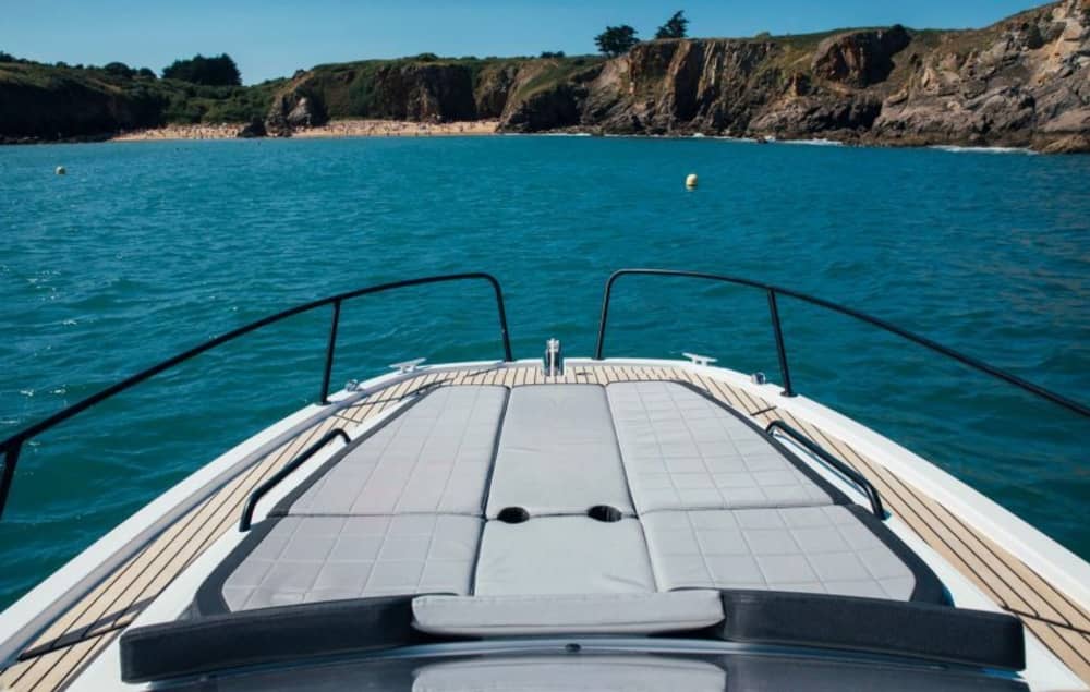 True Adriatic escape: 9h in the pristine beauty of Makarska