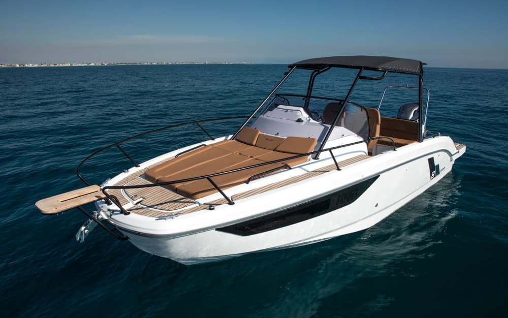 True Adriatic escape: 9h in the pristine beauty of Makarska