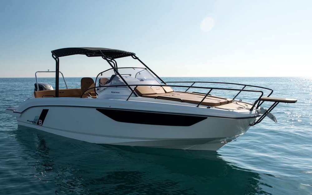 True Adriatic escape: 9h in the pristine beauty of Makarska