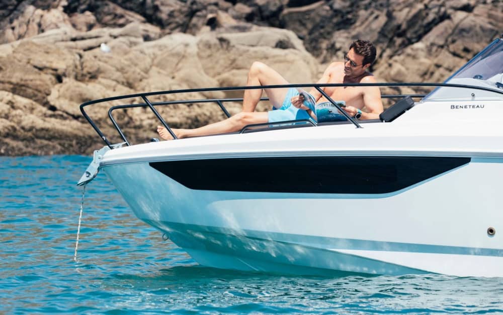 True Adriatic escape: 9h in the pristine beauty of Makarska