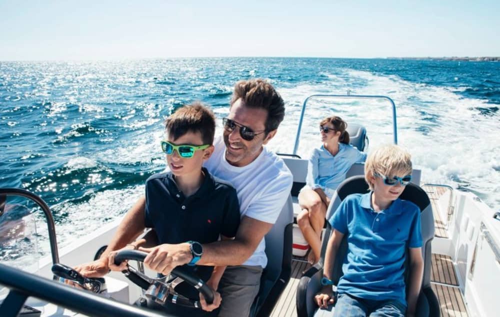 True Adriatic escape: 9h in the pristine beauty of Makarska