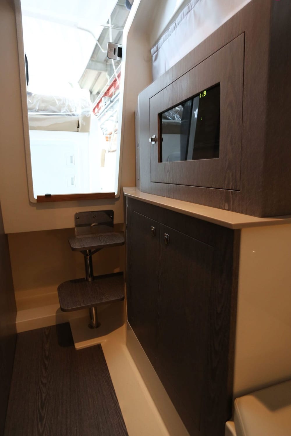 Escapade à Tagomago – Plongée avec tuba, paddle et rêves de dauphins