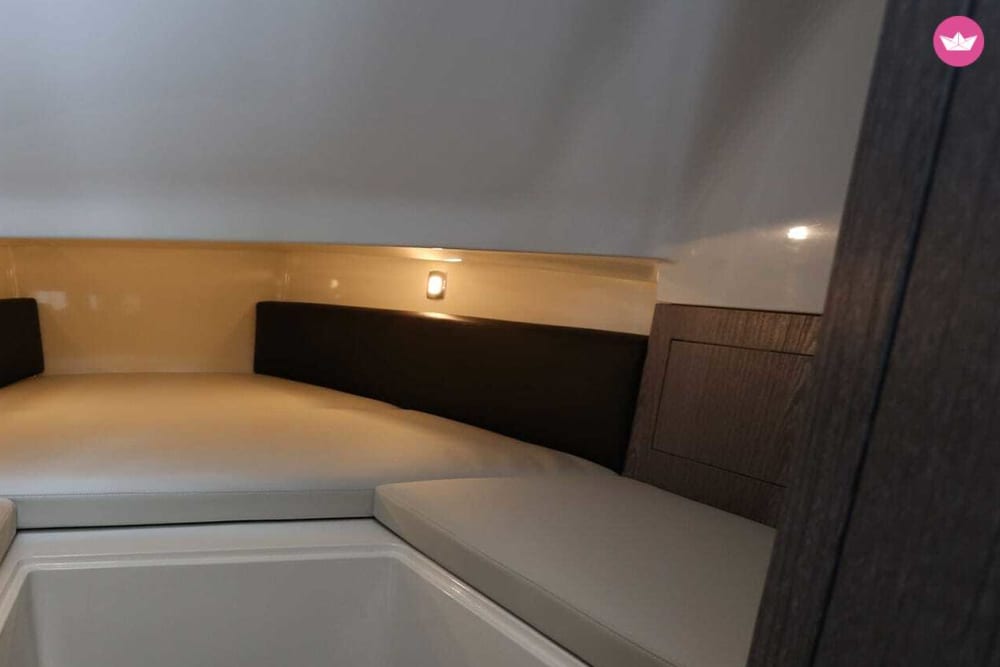 Escapade à Tagomago – Plongée avec tuba, paddle et rêves de dauphins