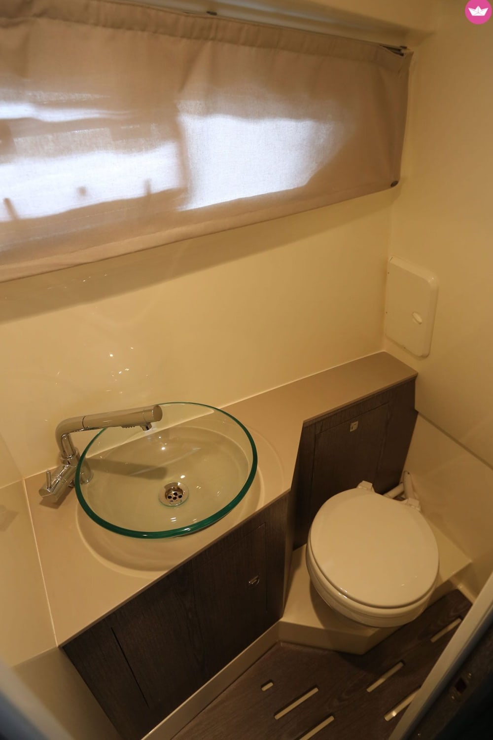 Journée de rêve à Formentera : mer, soleil et trésors cachés