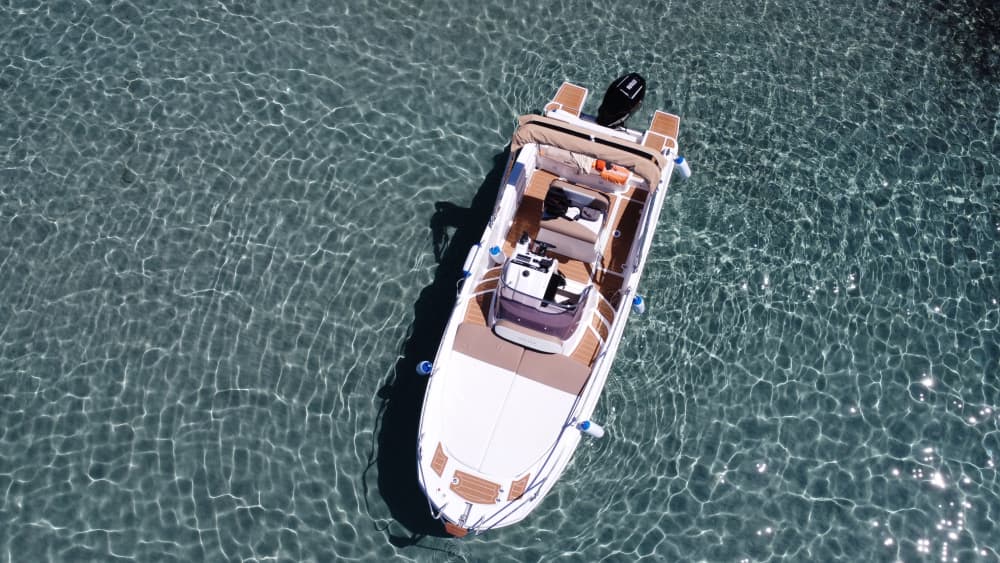 Addio al Nubilato & Celibato