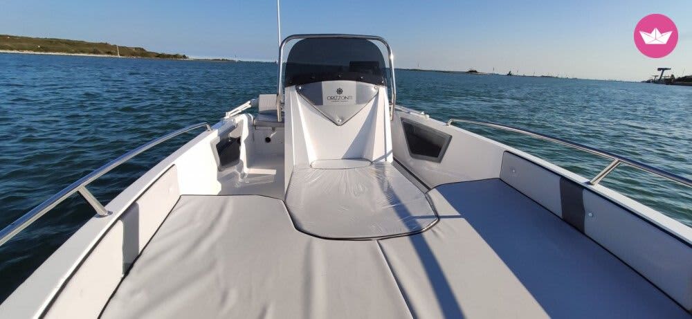 Mallorca in Half a Day: Swim, Cruise & Discover Secret Calas