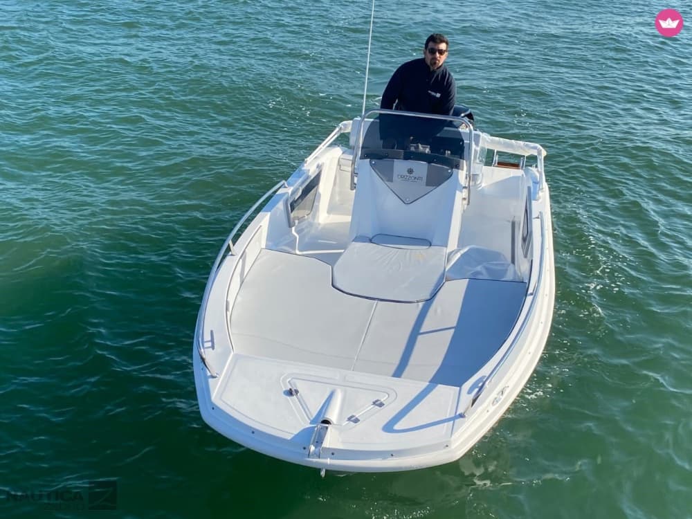 Half-Day Escape: Swim, Cruise & Unwind Along Mallorca’s Hidden Coves