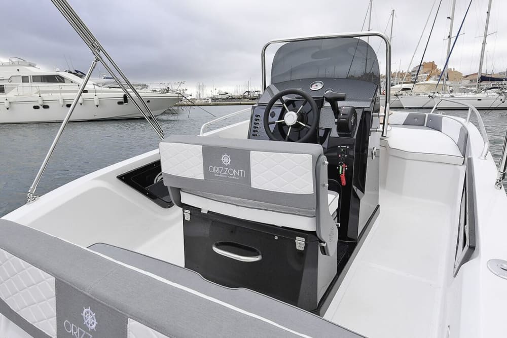 Half-Day Escape: Swim, Cruise & Unwind Along Mallorca’s Hidden Coves