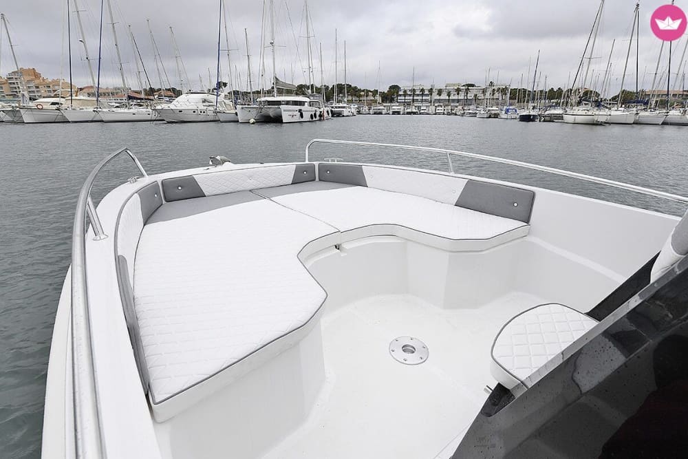 Half-Day Escape: Swim, Cruise & Unwind Along Mallorca’s Hidden Coves