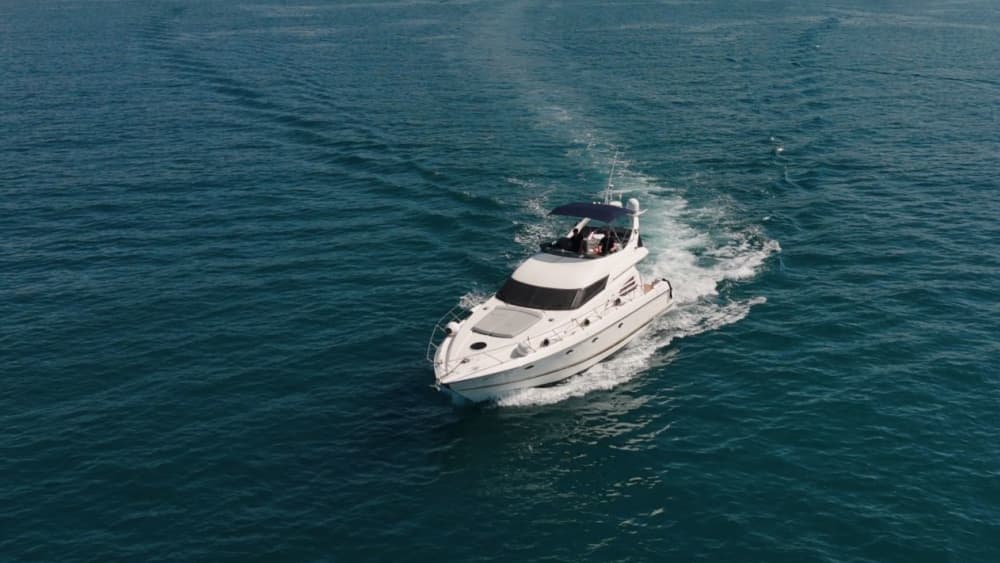 Индивидуальная лодочная экскурсия: путешествие по островам и укромным бухтам Далмации.