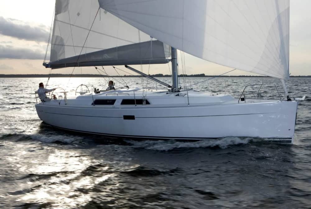 Cefalù auf dem Seeweg: Ganztägige Küstenkreuzfahrt zum Kronjuwel Siziliens