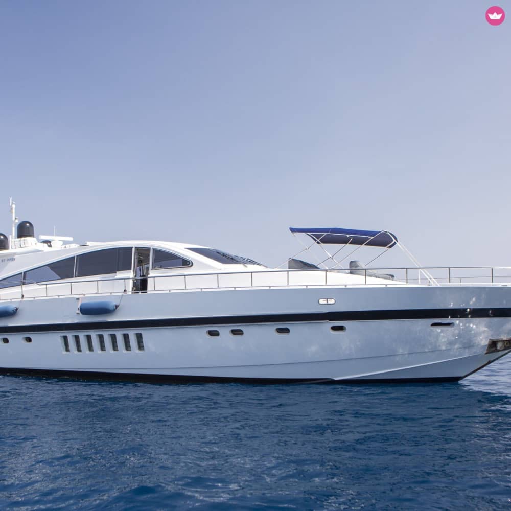 Heldags 9-timmars ökryssning: Kefalonia, Ithaki, Atopo och Lefkada