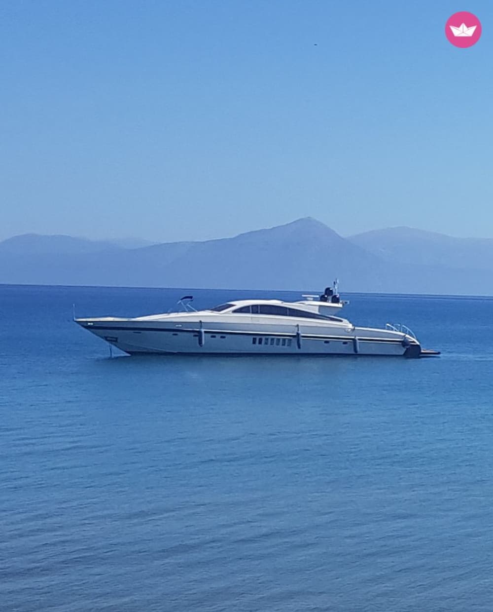 Heldags 9-timmars ökryssning: Kefalonia, Ithaki, Atopo och Lefkada