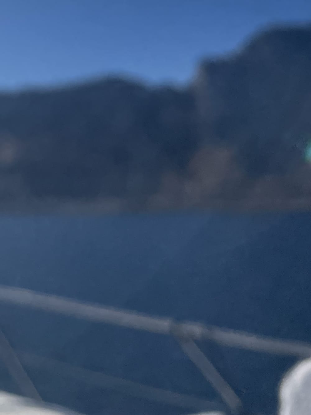 Excursión de un día a Gibraltar: aventura de 5 horas