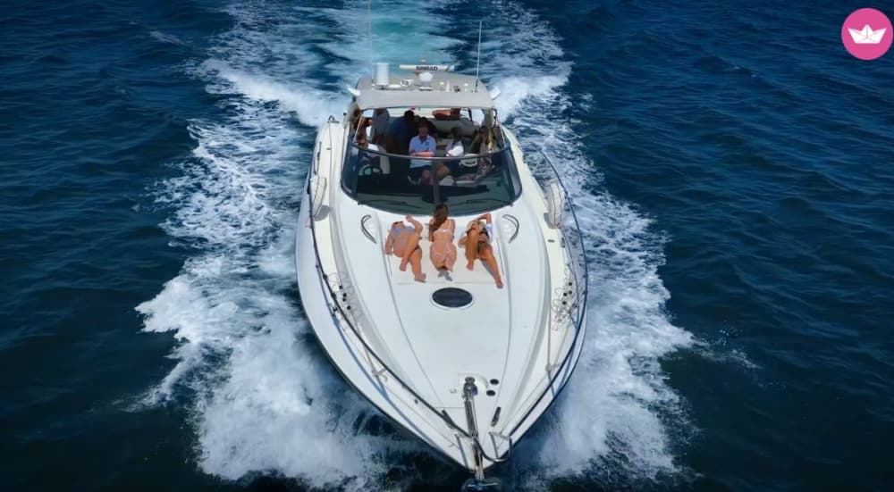 Felicidad costera: excursión de 5 horas de navegación, natación y remo