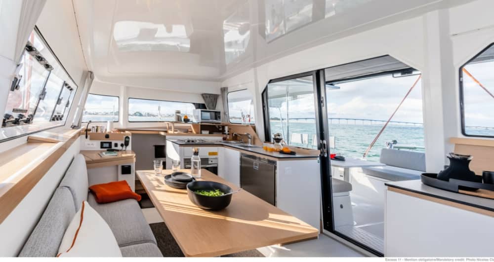 Aegean Elegance: A Full-Day Sailing Journey to Mythical Dia Island
Heraklion Day Cruise 6,5 Hours at Sea