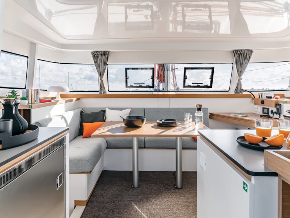 Aegean Elegance: A Full-Day Sailing Journey to Mythical Dia Island
Heraklion Day Cruise 6,5 Hours at Sea