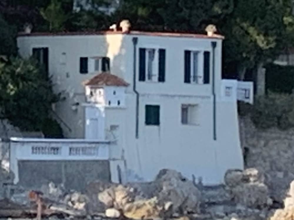 Giornata di navigazione tra Nizza e Monaco e picnic locale