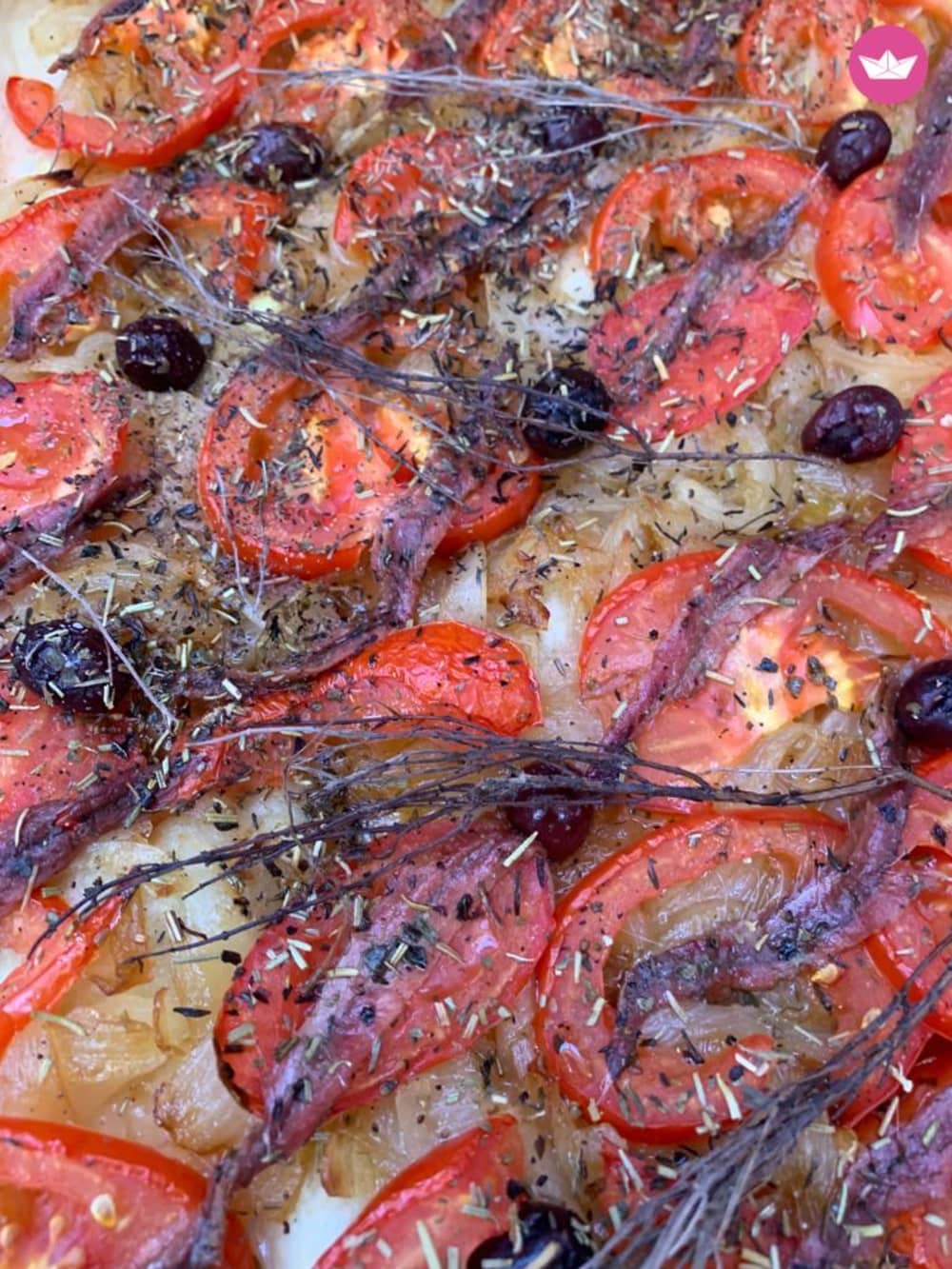 Giornata di navigazione tra Nizza e Monaco e picnic locale